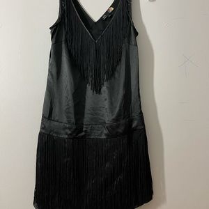 Cute, 80’s dress like